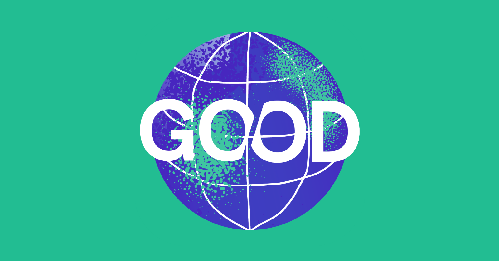 About | GOOD – Die Suchmaschine für eine bessere Welt