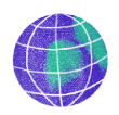 globe